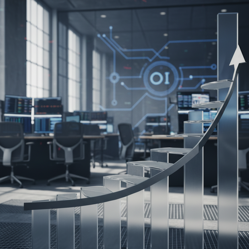 Andrew Cuomo leder nytt kryptoprojekt med NYSE:s ägare och OKX – redaktionell illustration
