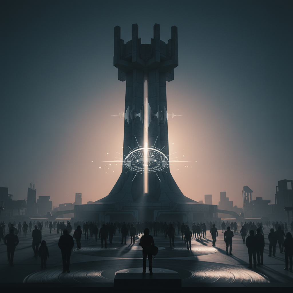 Beabadoobee släpper albumet "Pylon" och inleder arenaturné – redaktionell illustration