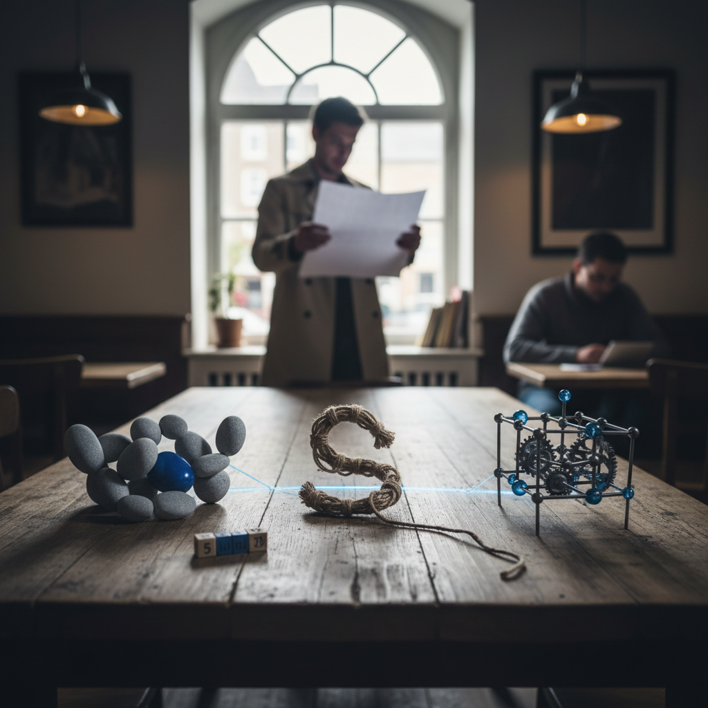 Dagens lösningar för NYT-pussel: Wordle, Strands och Connections den 5 juni