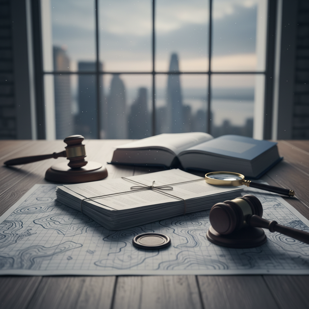 Scrutinizing Allegations of Presidential Profit and Legal Immunity – redaktionell illustration