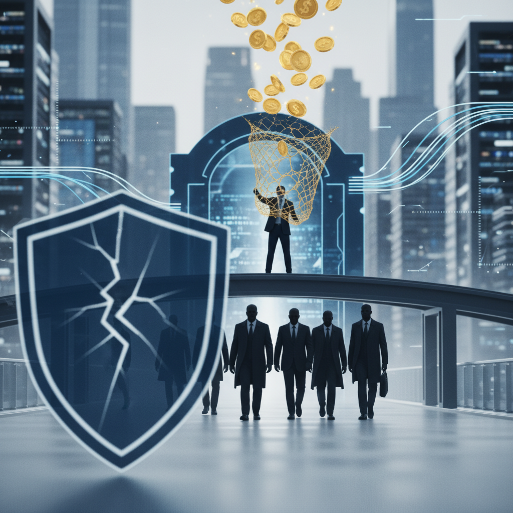 The Efficacy of Safeguards in Online Sports Betting – redaktionell illustration