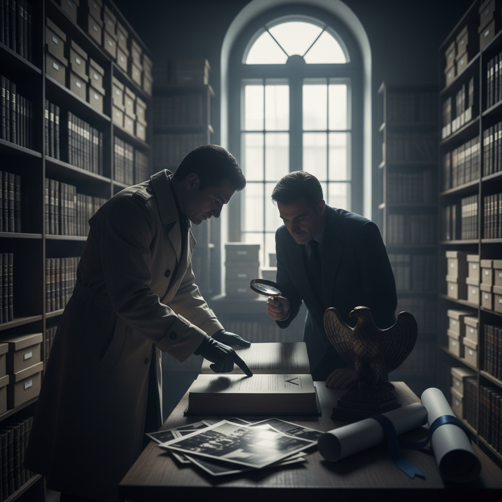Tracing the History of American Anti-Nazi and Group Libel Laws – redaktionell illustration