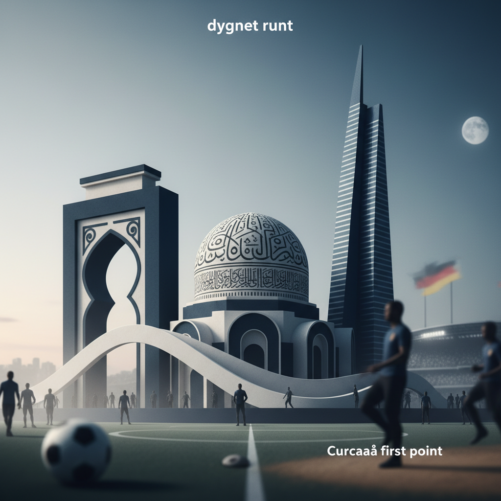 Fotbolls-VM 2026: Spanien, Iran och Belgien spelar under dygnet – redaktionell illustration