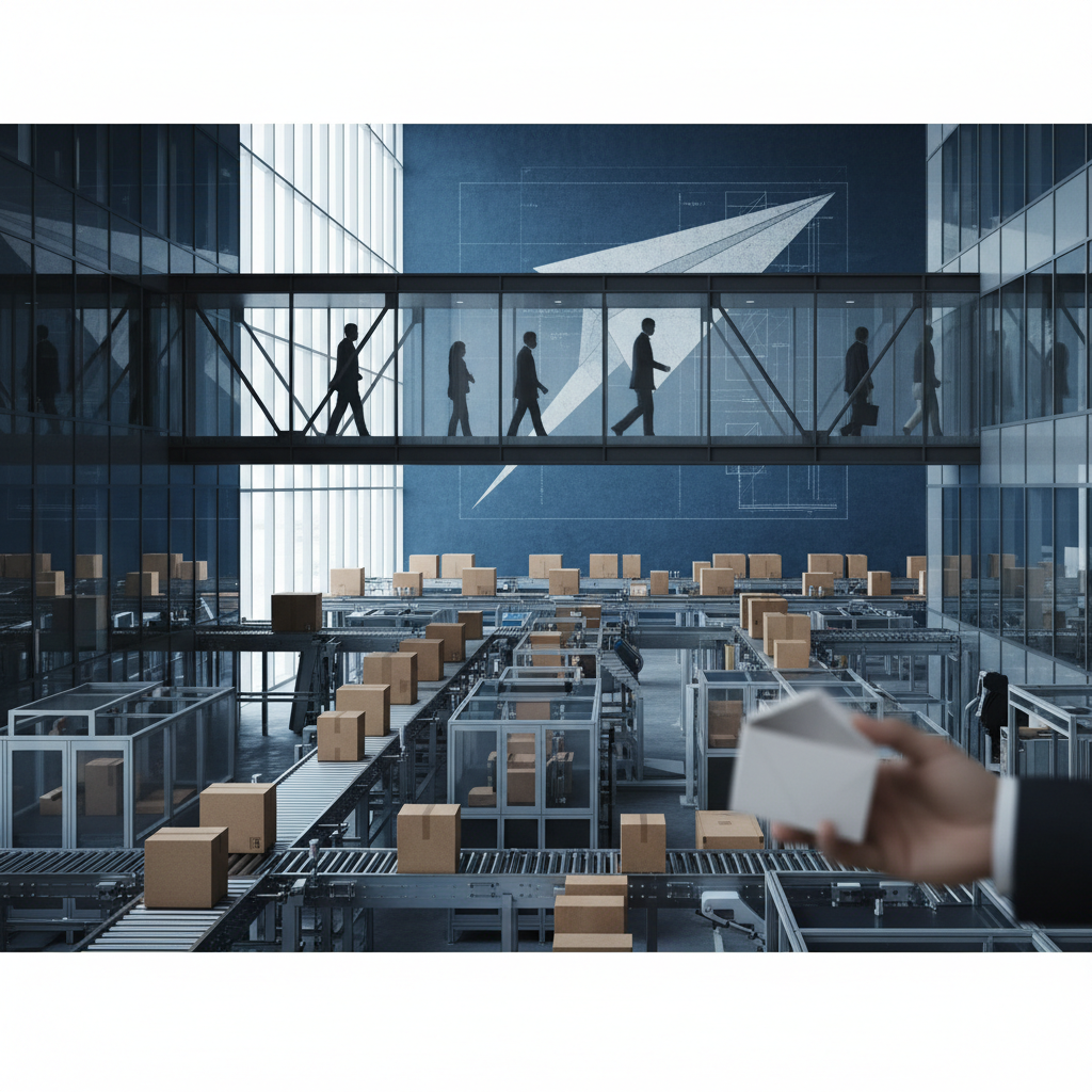 Institutionella investerare ökar innehav i Packaging Corporation of America – redaktionell illustration