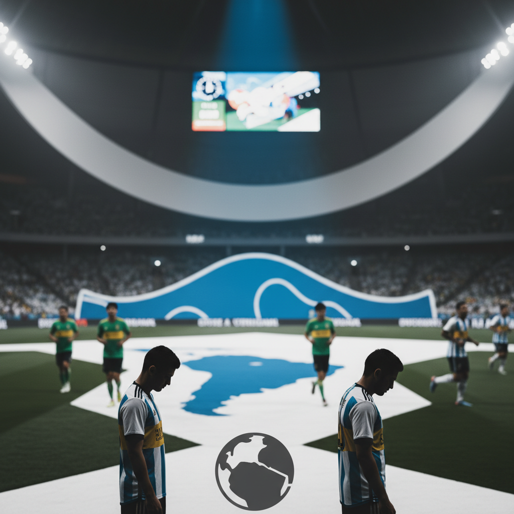 Japan spelar 1-1 mot Sverige, möter Brasilien i åttondelsfinalen – redaktionell illustration