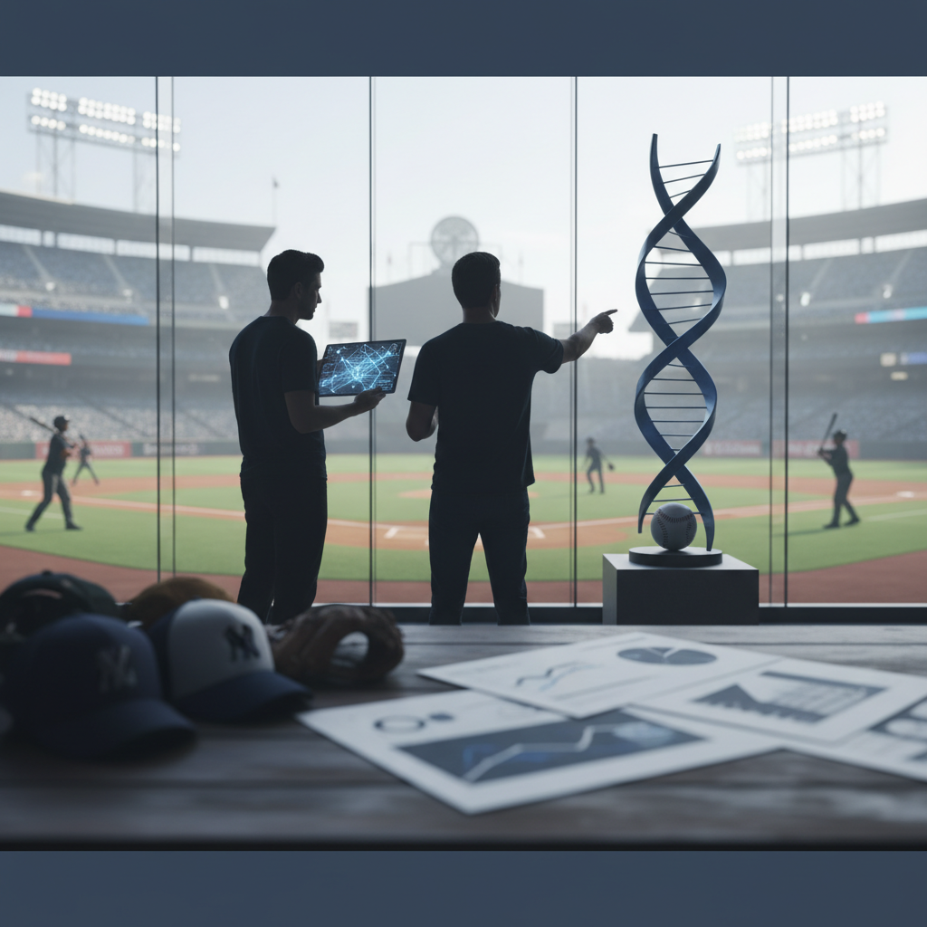 MLB uppdaterar topp 10-rankingen för talanger efter draften – redaktionell illustration