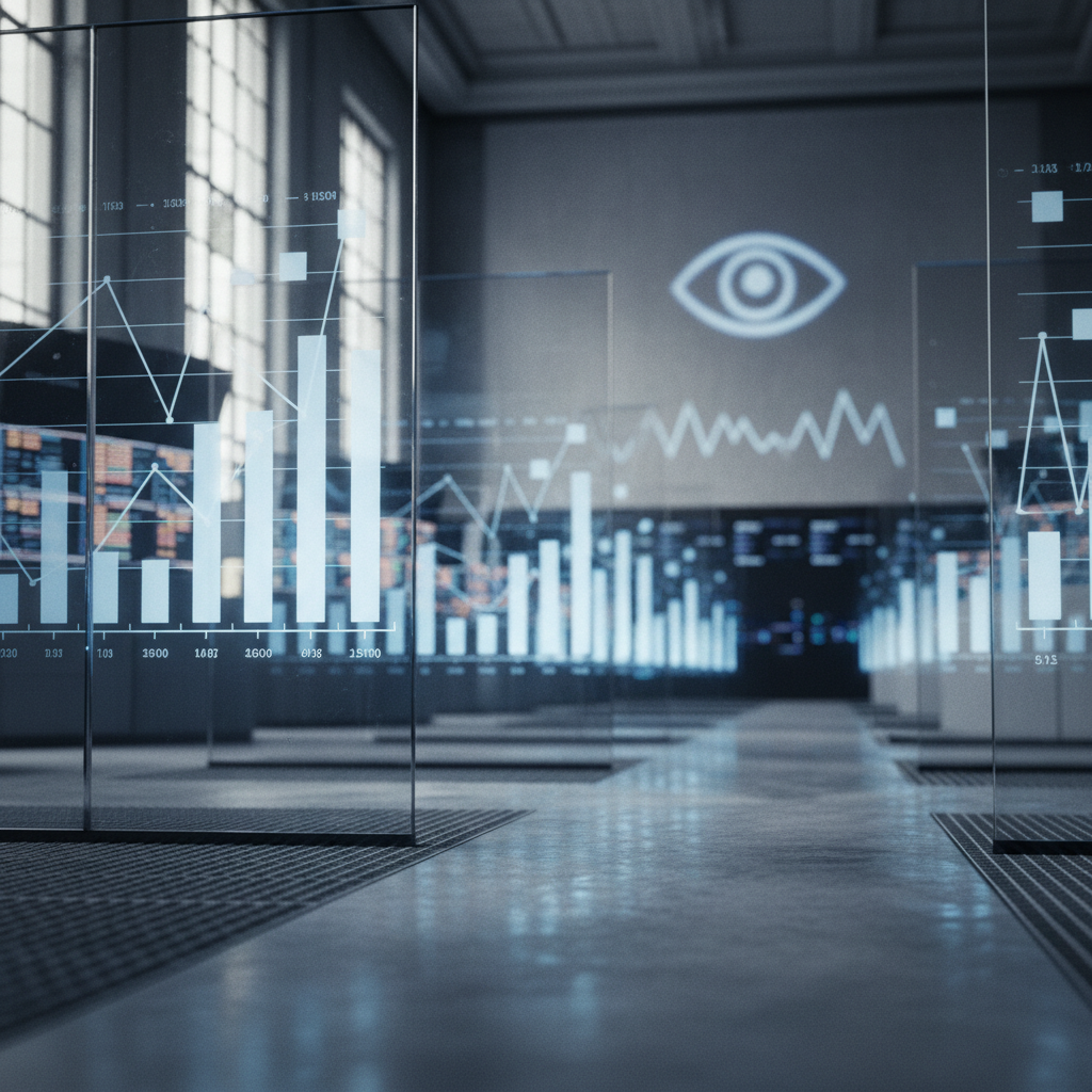 MSCI varnar för försämrat informationsflöde på indonesiska marknaden – redaktionell illustration