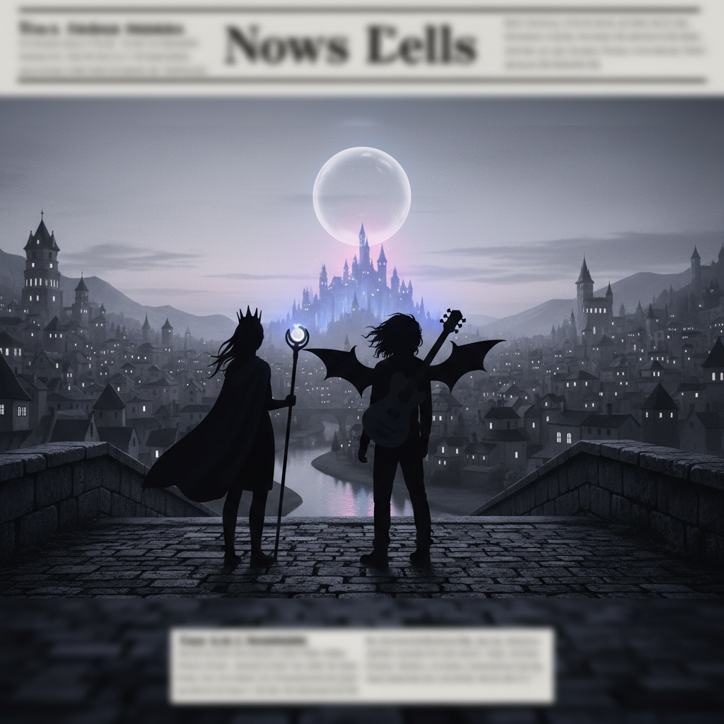 Ny "Adventure Time"-spinoff "Bubblegum and Marceline" beställd för HBO Max – redaktionell illustration