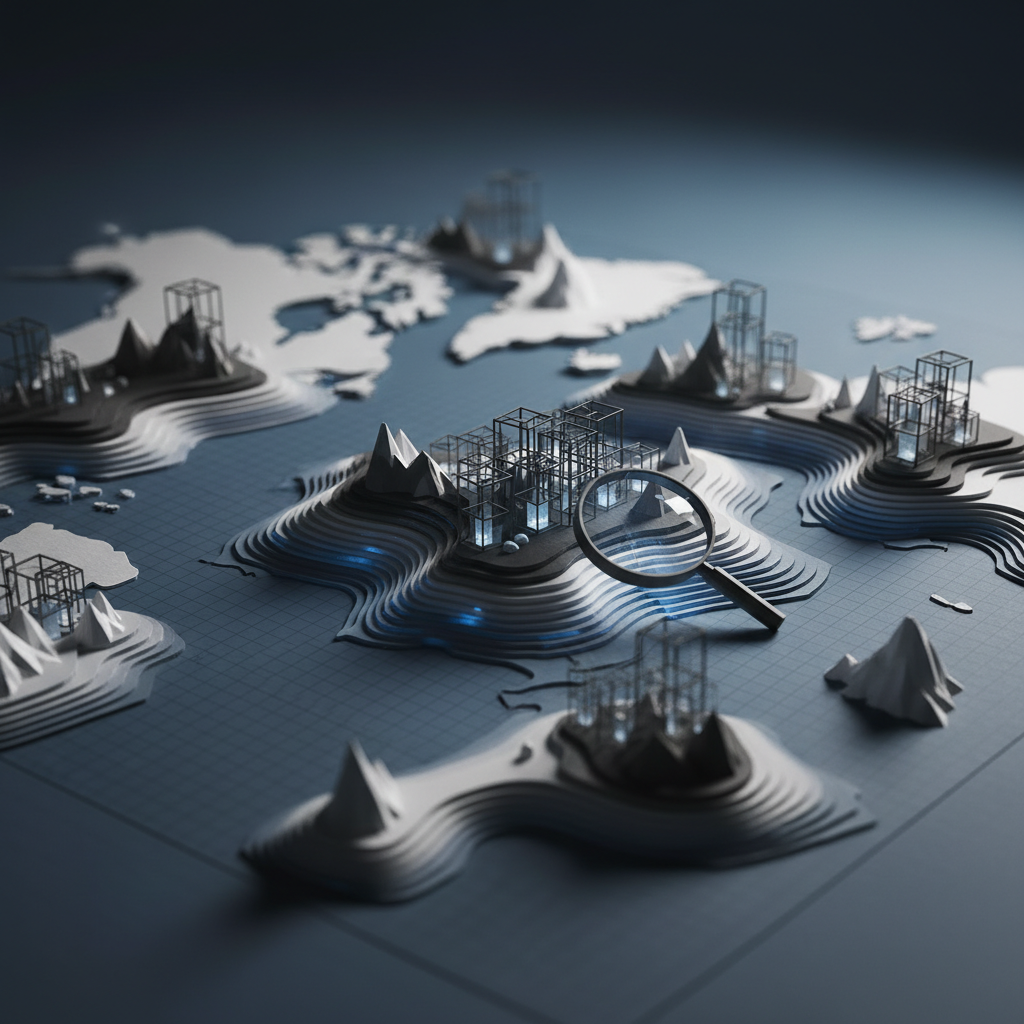Global Incarceration Trends: Measuring International Justice Systems – redaktionell illustration