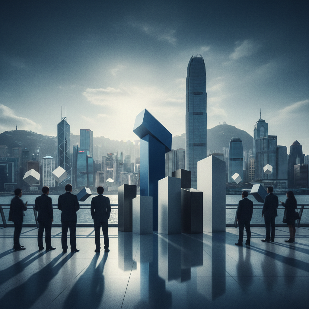 The 10 Largest Banks in the World by Total Assets – redaktionell illustration