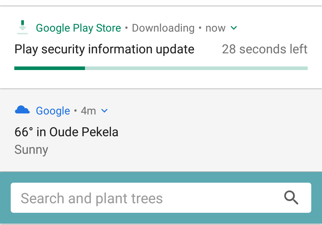 Googles nya verifieringssystem för Android-utvecklare lanseras i september – redaktionellt foto