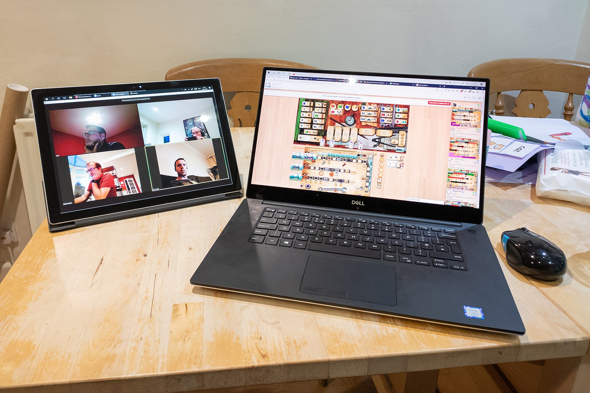 Microsoft lanserar billigare Surface-modeller med mindre RAM – redaktionellt foto