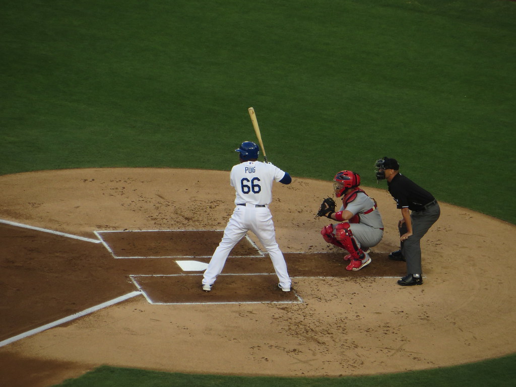 MLB återgår till äldre format för Home Run Derby 2026 – redaktionellt foto