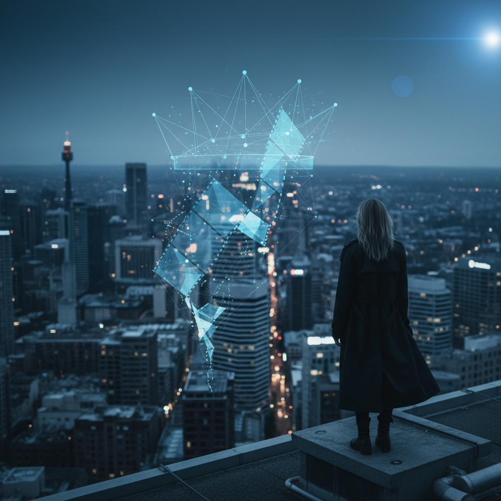 Sydney Sweeneys thriller toppar streaminglistor globalt – redaktionell illustration